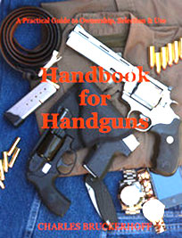handbook