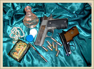 Flintlock