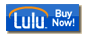 LuLu