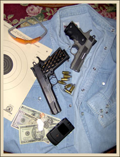 Flintlock